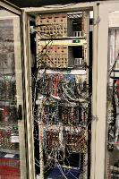 IMG_2748 electronic rack of GiPS