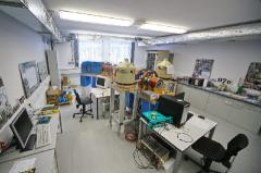 2013-02-22_63 SPONSOR lab