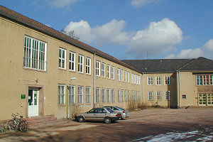 Grundpraktikum