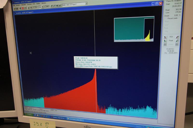 2011-09-26_44 about 6000 counts/s with 30 microA (instead of 1 mA which is the maximum current)