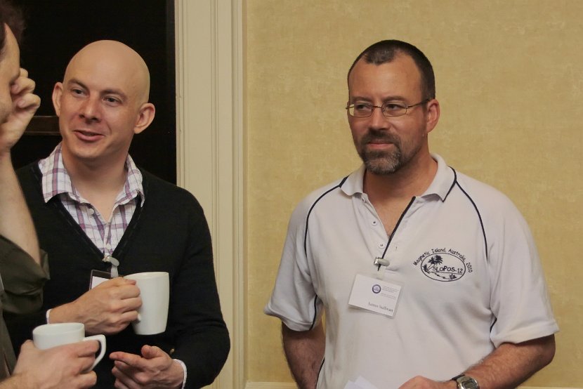 2012_ICPA-16_020