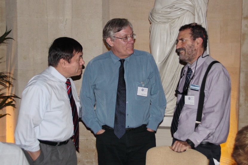 2012_ICPA-16_117