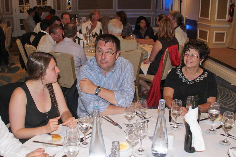 2012_ICPA-16_319