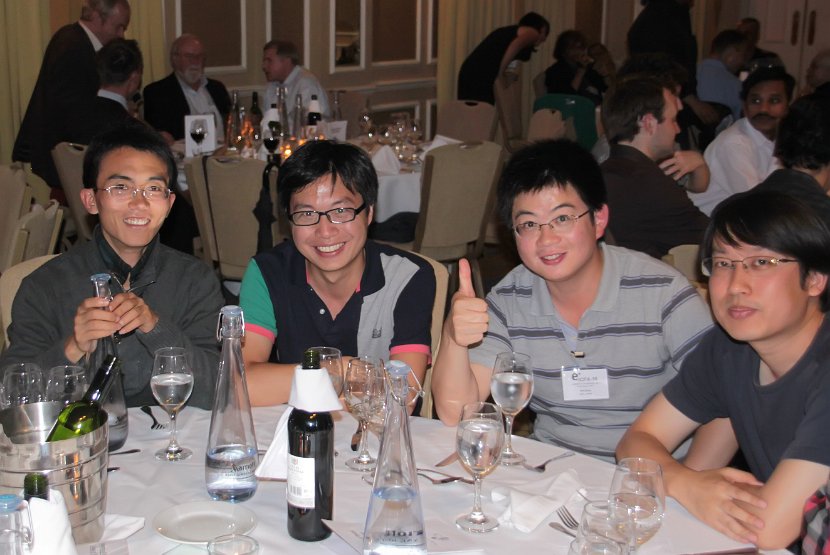 2012_ICPA-16_342