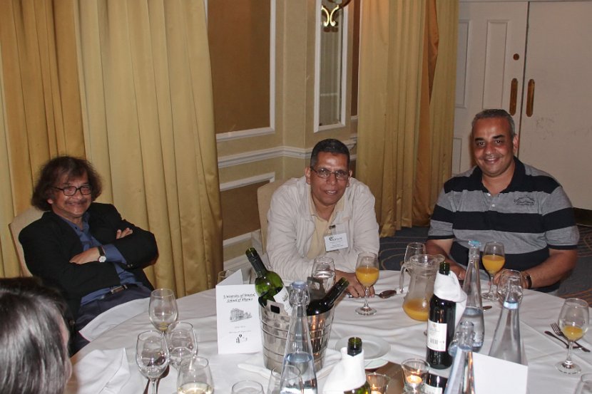 2012_ICPA-16_414