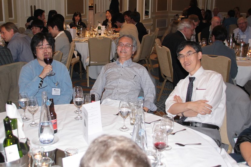 2012_ICPA-16_430