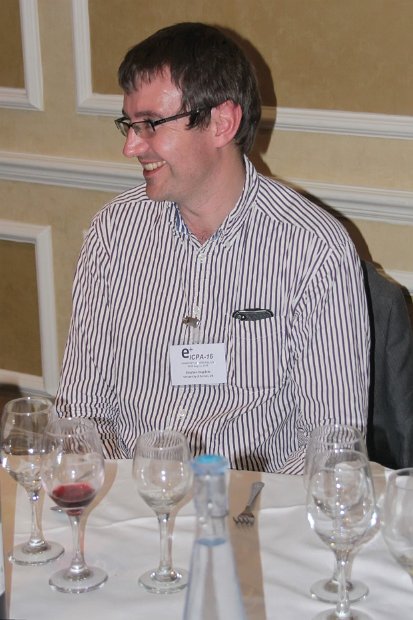 2012_ICPA-16_447