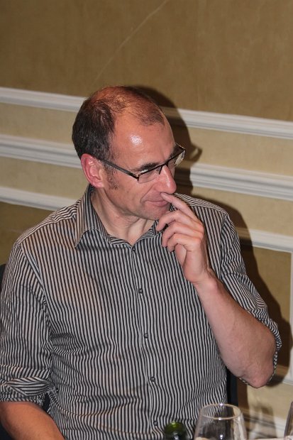 2012_ICPA-16_455