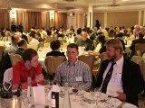 ICPA-16_Banquet