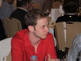 2012_ICPA-16_307.jpg