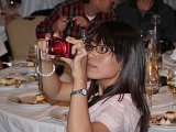 2012_ICPA-16_486.jpg