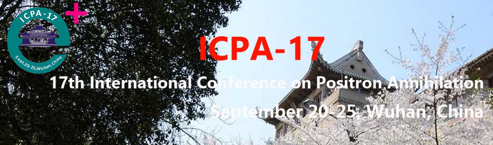 ICPA-17 Mirror Page