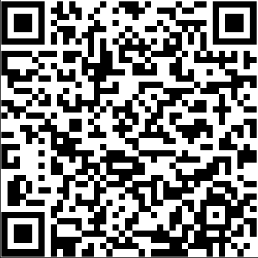 Address QR Code